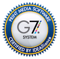 G-7_Logo_White